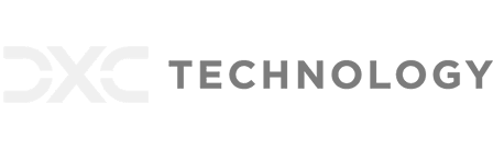 logo-0