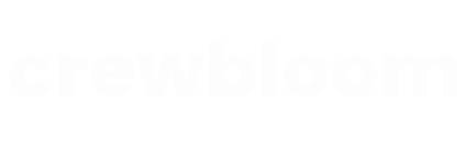 logo-4
