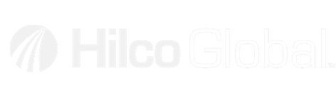 logo-3