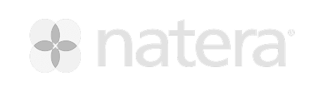 logo-7