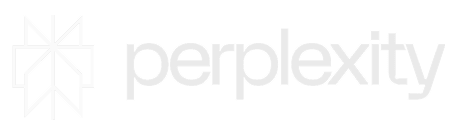 logo-1