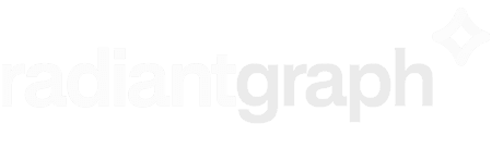 logo-5