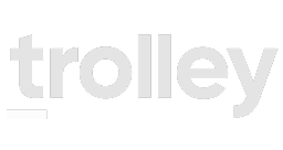 logo-2