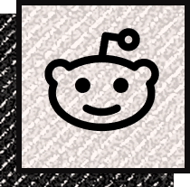Reddit