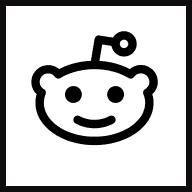 Reddit