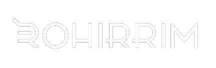 logo-6