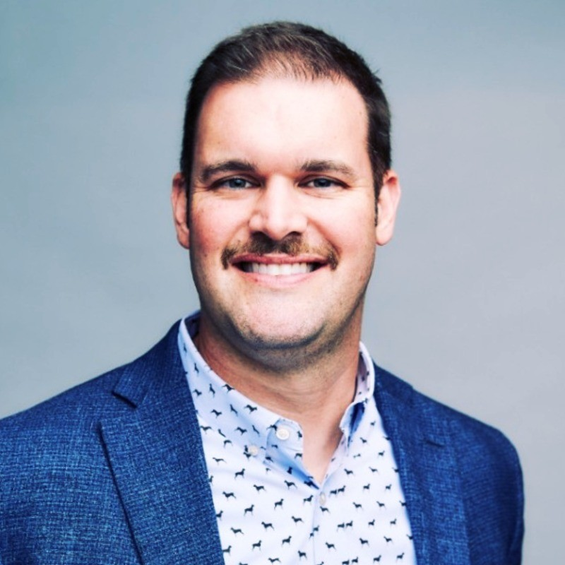 Image of Tyler Sorensen