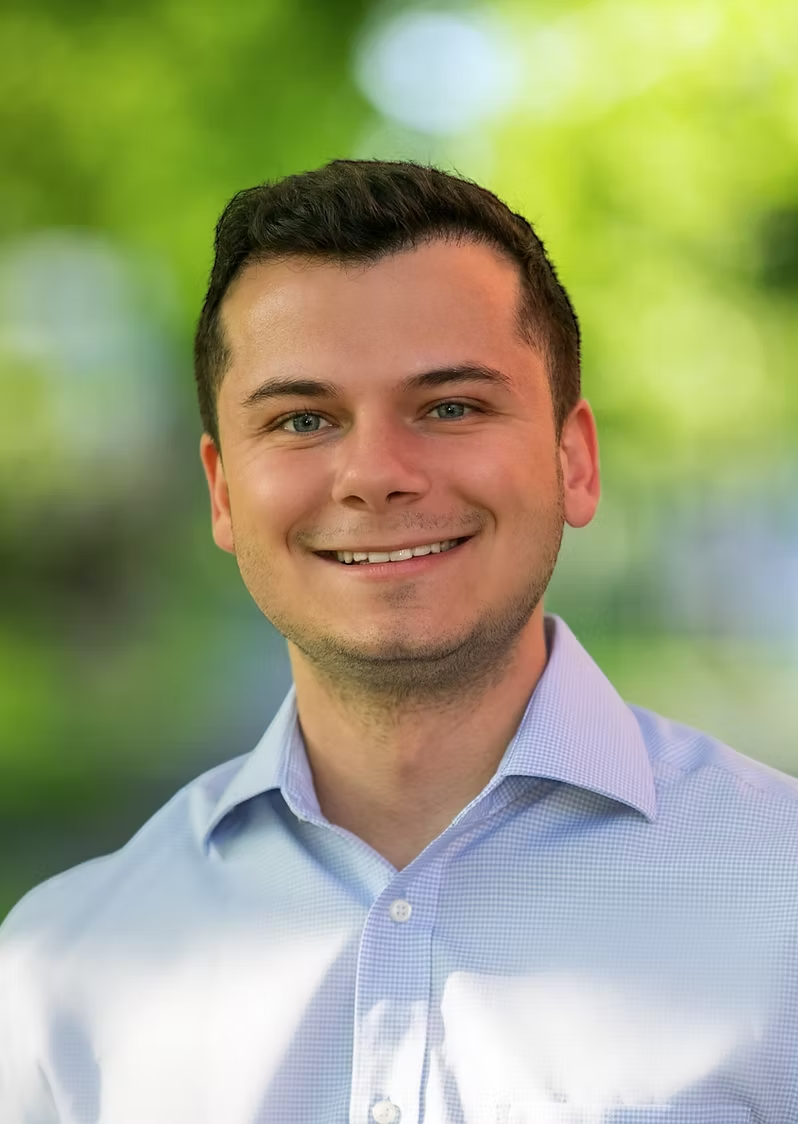 Image of Radu Simion