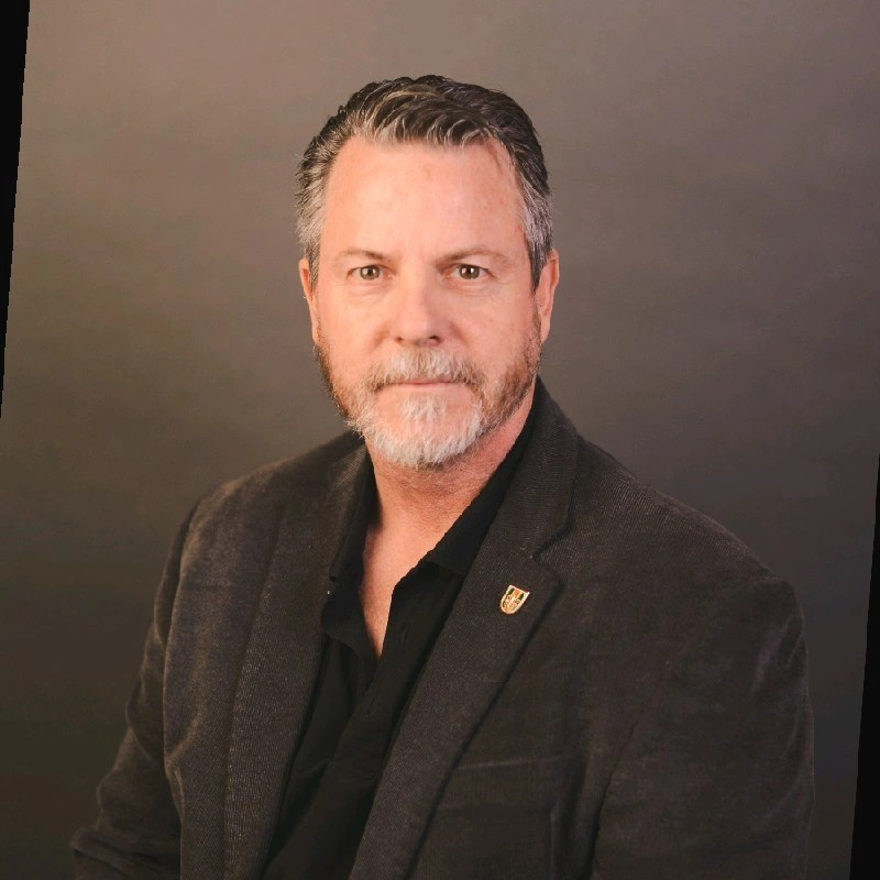 Image of Jeremy Miller